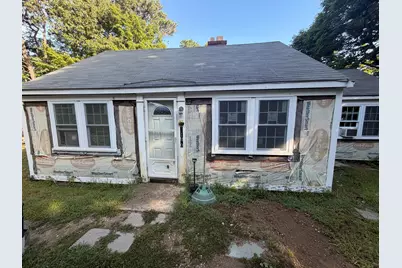 3180 State Hwy, Eastham, MA 02642 - Photo 1