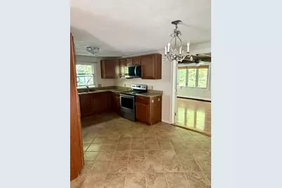 619 Boylston, Newton, MA 02459 - Photo 4