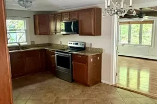 619 Boylston, Newton, MA 02459 - Photo 4