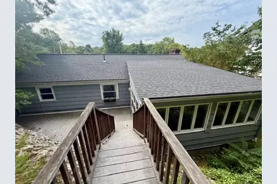 619 Boylston, Newton, MA 02459 - Photo 6