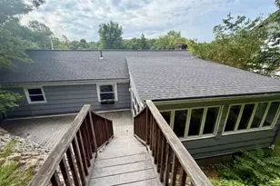 619 Boylston, Newton, MA 02459 - Photo 6
