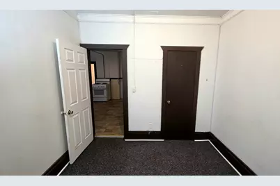 650 High St #1L, Holyoke, MA 01040 - Photo 10