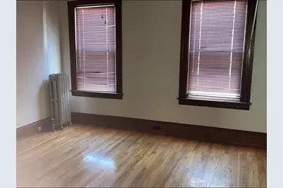 24 Arthur Street #1, Worcester, MA 01604 - Photo 6