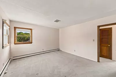 7 Princeton Street, Peabody, MA 01960 - Photo 34