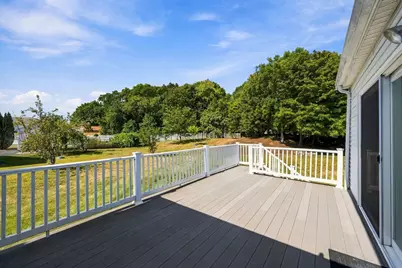 7 Princeton Street, Peabody, MA 01960 - Photo 24