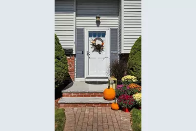 7 Princeton Street, Peabody, MA 01960 - Photo 2