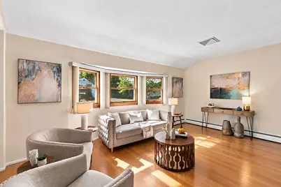 7 Princeton Street, Peabody, MA 01960 - Photo 6