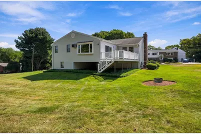 7 Princeton Street, Peabody, MA 01960 - Photo 26