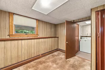 7 Princeton Street, Peabody, MA 01960 - Photo 38
