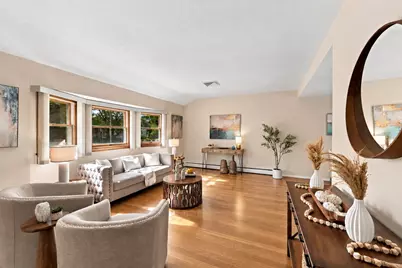 7 Princeton Street, Peabody, MA 01960 - Photo 4