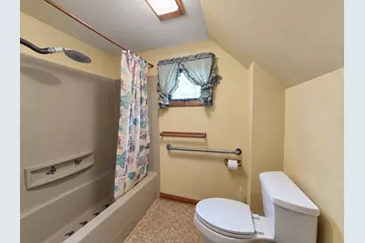 59 Prentiss St, Orange, MA 01364 - Photo 18
