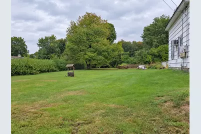 59 Prentiss St, Orange, MA 01364 - Photo 30