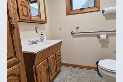 59 Prentiss St, Orange, MA 01364 - Photo 12