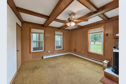 59 Prentiss St, Orange, MA 01364 - Photo 10