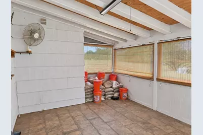 59 Prentiss St, Orange, MA 01364 - Photo 26