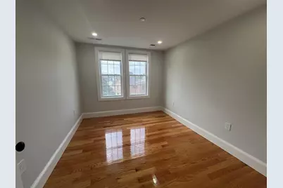 234 Beach Street #2, Revere, MA 02151 - Photo 10