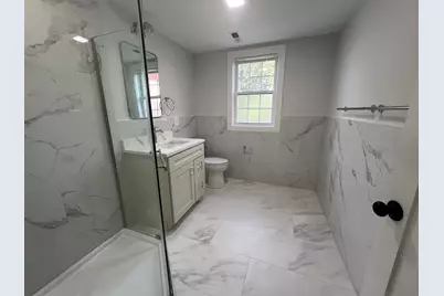234 Beach Street #2, Revere, MA 02151 - Photo 16