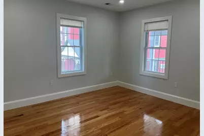 234 Beach Street #2, Revere, MA 02151 - Photo 14
