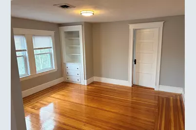 49 Phillips Ave #3, Norwood, MA 02062 - Photo 6