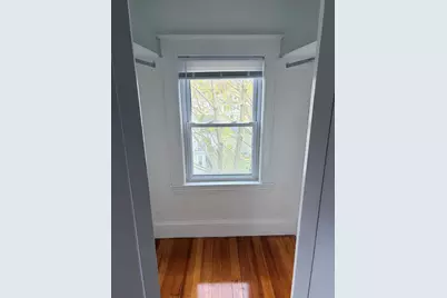 49 Phillips Ave #3, Norwood, MA 02062 - Photo 10