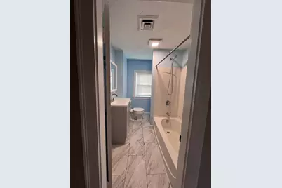 49 Phillips Ave #3, Norwood, MA 02062 - Photo 14