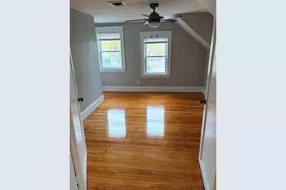 49 Phillips Ave #3, Norwood, MA 02062 - Photo 12
