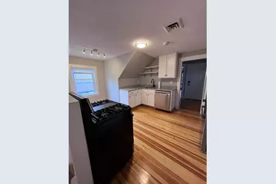 49 Phillips Ave #3, Norwood, MA 02062 - Photo 4