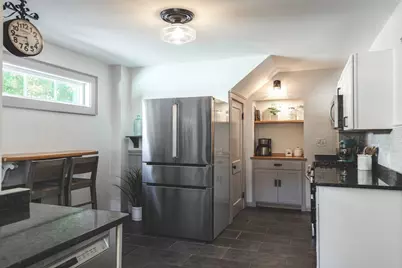 51 Topsfield Rd, Ipswich, MA 01938 - Photo 16