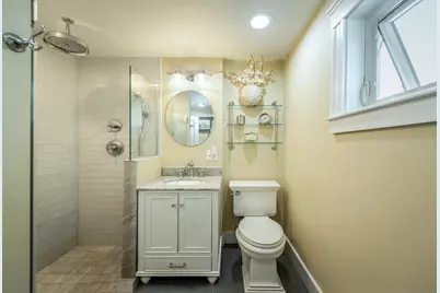 51 Topsfield Rd, Ipswich, MA 01938 - Photo 20