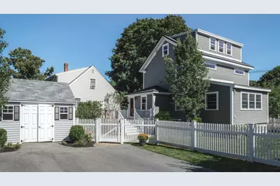 51 Topsfield Rd, Ipswich, MA 01938 - Photo 34
