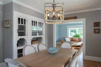 51 Topsfield Rd, Ipswich, MA 01938 - Photo 10