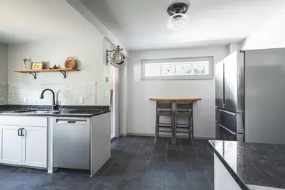 51 Topsfield Rd, Ipswich, MA 01938 - Photo 14