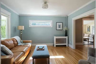 51 Topsfield Rd, Ipswich, MA 01938 - Photo 6