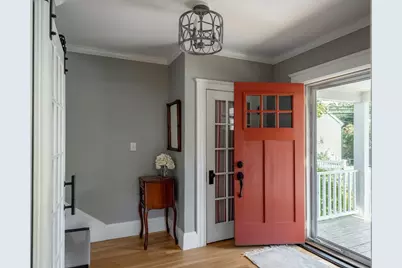 51 Topsfield Rd, Ipswich, MA 01938 - Photo 4