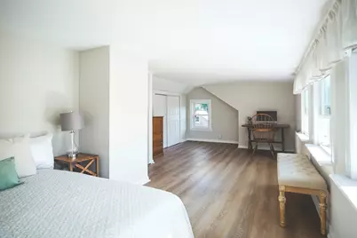 51 Topsfield Rd, Ipswich, MA 01938 - Photo 24
