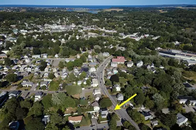 51 Topsfield Rd, Ipswich, MA 01938 - Photo 38