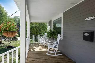 51 Topsfield Rd, Ipswich, MA 01938 - Photo 2