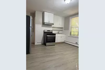 1 Wheeler Ave #3, Cranston, RI 02905 - Photo 10
