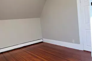 1 Wheeler Ave, Cranston, RI 02905 - Photo 2