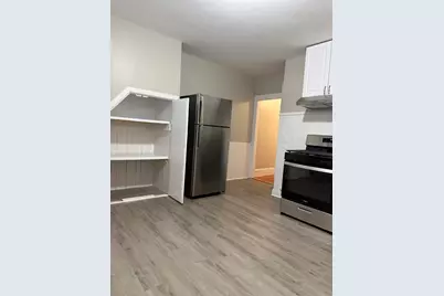 1 Wheeler Ave #3, Cranston, RI 02905 - Photo 8