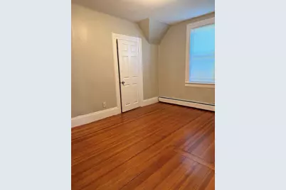1 Wheeler Ave #3, Cranston, RI 02905 - Photo 6