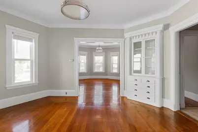 67 Lexington Ave #1, Somerville, MA 02144 - Photo 2