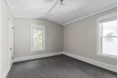 67 Lexington Ave #1, Somerville, MA 02144 - Photo 8