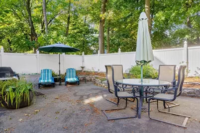 67 Lexington Ave #1, Somerville, MA 02144 - Photo 12