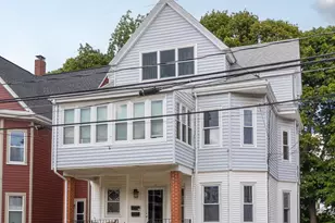 67 Lexington Ave, Somerville, MA 02144 - Photo 1