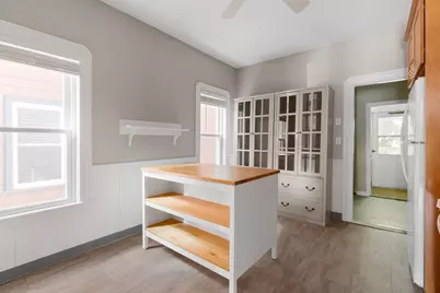 67 Lexington Ave #1, Somerville, MA 02144 - Photo 6