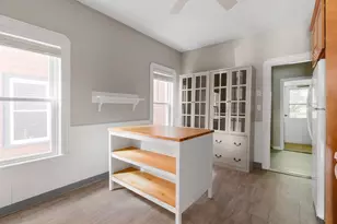 67 Lexington Ave, Somerville, MA 02144 - Photo 6