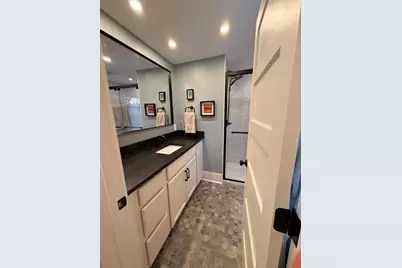 120 Hope Street, Greenfield, MA 01301 - Photo 8