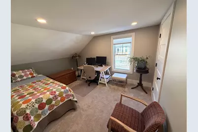 120 Hope Street, Greenfield, MA 01301 - Photo 12