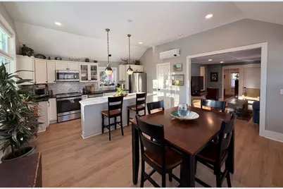 120 Hope Street, Greenfield, MA 01301 - Photo 4